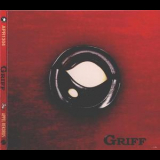 Griff - Griff '2005