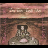 Faun Fables - Family Album '2004