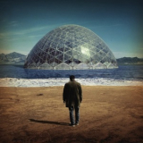 Jurado Damien - Brothers And Sisters Of The Eternal Son (2CD) '2014