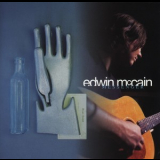 Edwin Mccain - Messenger '1999