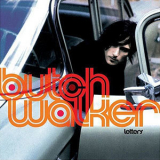 Butch Walker - Letters '2004