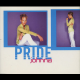 Johnna - Pride '1996