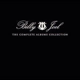 Billy Joel - Collected Additional Masters '2011