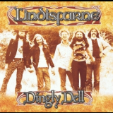 Lindisfarne - Dingly Dell '1972