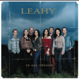 Leahy - In All Things '2004