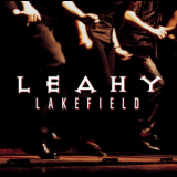 Leahy - Lakefield '2001