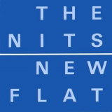 The Nits - New Flat '1980