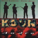 Koun - An Dro '1995