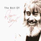 Ronnie Drew - The Best Of (2CD) '2007