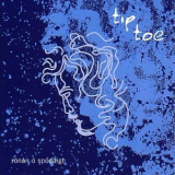 Ronan O Snodaigh - Tip Toe '2001