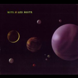 Nits - Les Nuits '2005