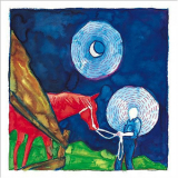 Calexico & iron & Wine - In The Reins '2005