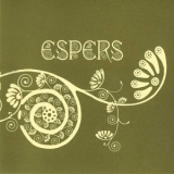 Espers - Espers '2003