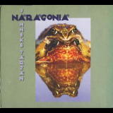 Naragonia - Janneke Tarzan '2007