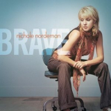 Nichole Nordeman - Brave '2005