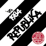 Republika - 1984 '2002