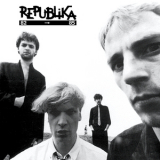 Republika - Komplet - 82 - 85 '1993