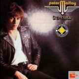 Peter Maffay - Steppenwolf '1979