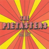 The Pietasters - All Day '2008