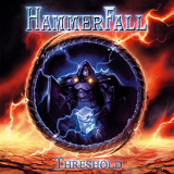 Hammel Fall - Threshold '2006