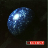 Heavens Gate - Menergy '1999