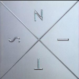 Nits - Ting '1992