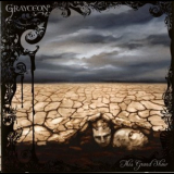 Grayceon - This Grand Show '2008