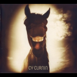 Cy Curnin - The Horse's Mouth '2013