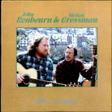 John Renbourn & Stefan Grossman - Live... In Concert '1990