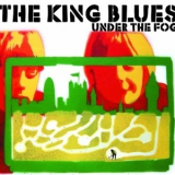 The King Blues - Under The Fog '2007
