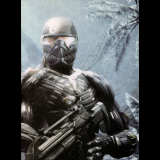 Inon Zur - Crysis Official Original Soundtrack '2007