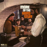 The Dubliners - More Of The Hard Stuff '1967