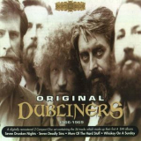 The Dubliners - Original Dubliners 1966-1969 (2CD) '1993