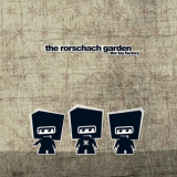 The Rorschach Garden - The Toy Factory '2007