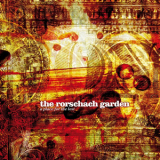 The Rorschach Garden - A Place For The Lost '2009