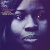 Dorris Henderson & John Renbourn - Watch The Stars '1967