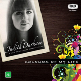 Judith Durham - Colours Of My Life '2011
