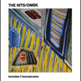 Nits - Omsk '1988