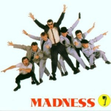 Madness - 7 '1981