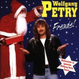 Wolfgang Petry - Freude! '1998