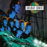 Soldat Louis - Pavillon Noir '1990