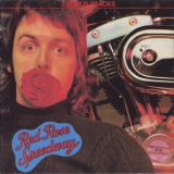 Wings - Red Rose Speedway '1973