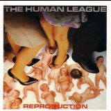 The Human League - Reproduction '1979