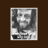 Wizz Jones - When I Leave Berlin '1973