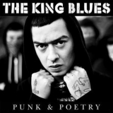The King Blues - Punk & Poetry '2011