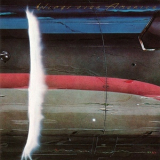 Wings - Wings Over America '1976