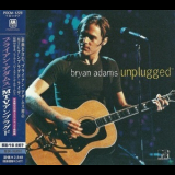 Bryan Adams - MTV Unplugged '1997