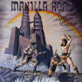 Manilla Road - Spiral Castle '2002