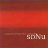 Sonu - Sounds From The Source '2004