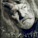 Roy Harper - Man & Myth '2013